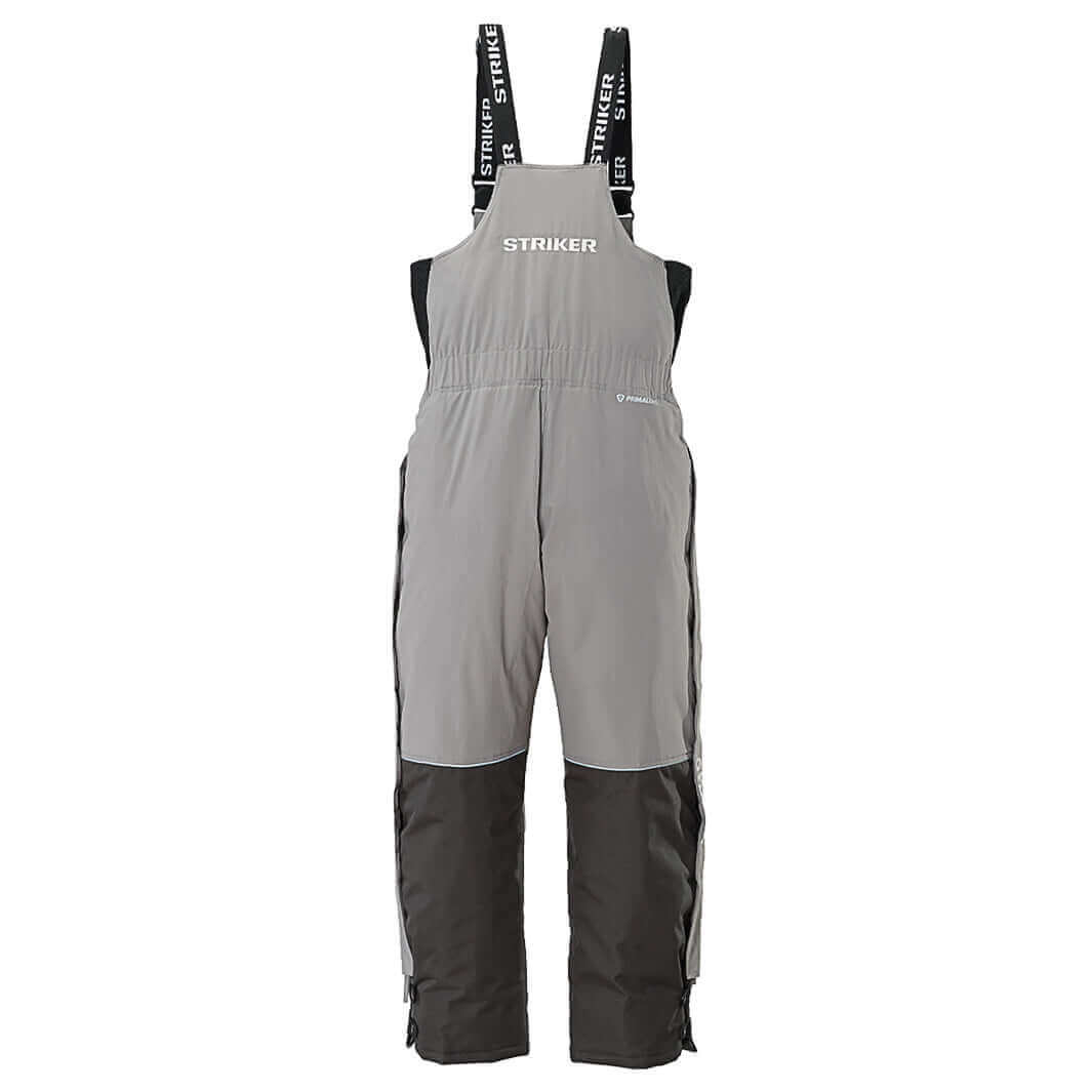 Apex Bib - Image 4
