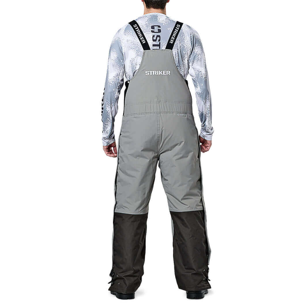 Apex Bib - Image 5