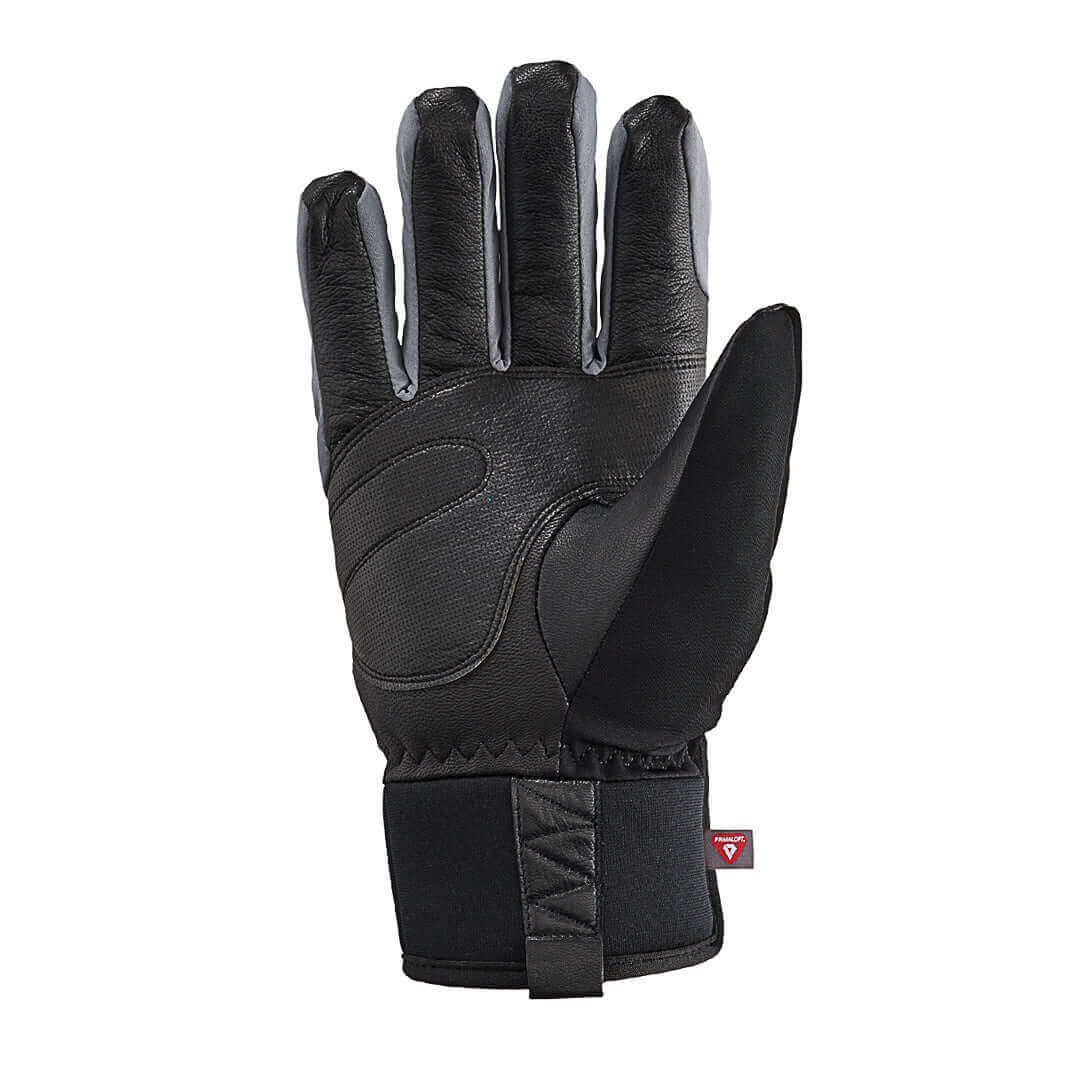 Apex Gloves - Image 3