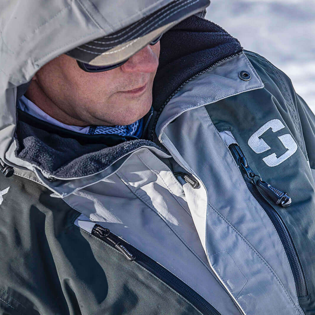 Apex Jacket - Image 10