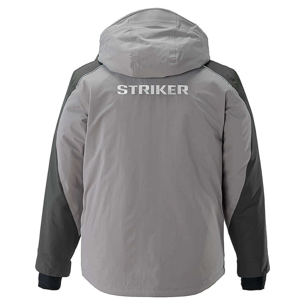 Apex Jacket - Image 3