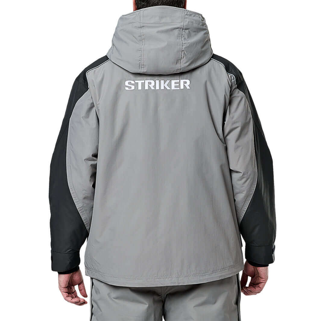 Apex Jacket - Image 4