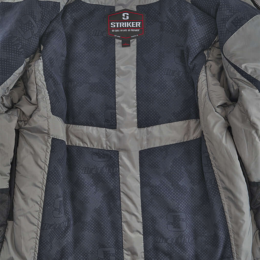 Apex Jacket - Image 7