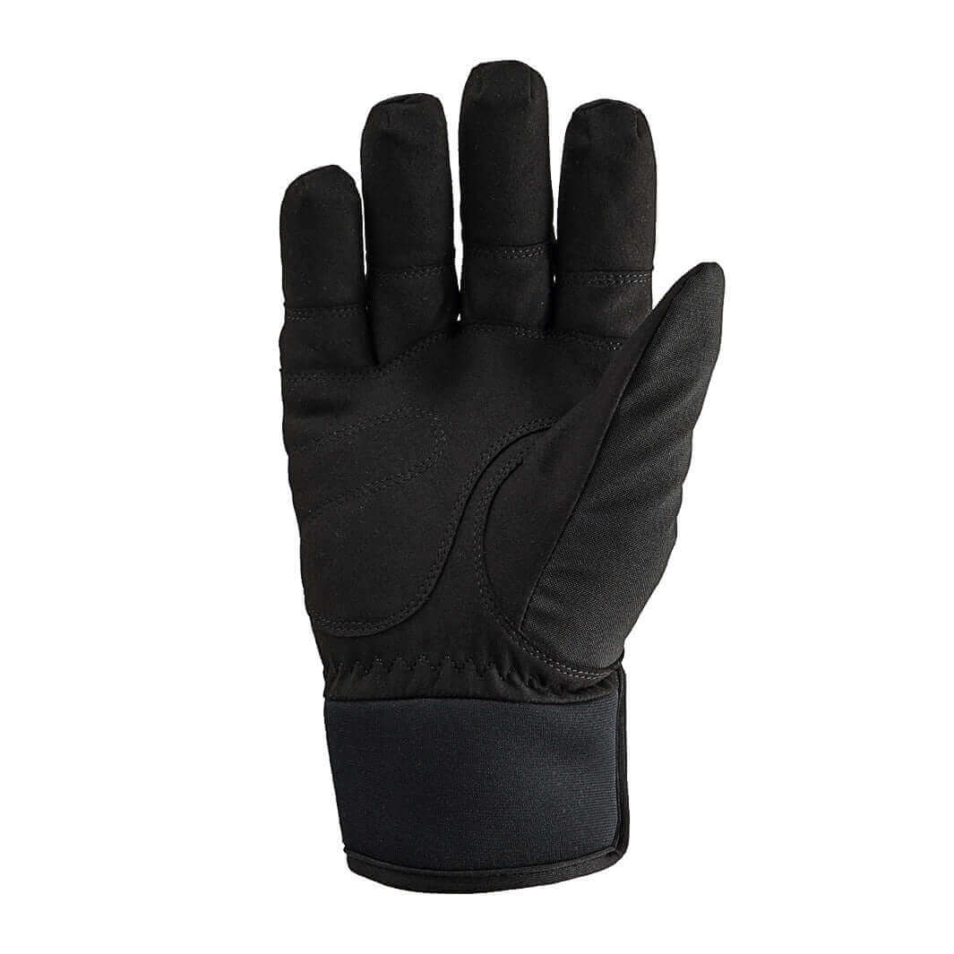 Attack Gloves - Image 3