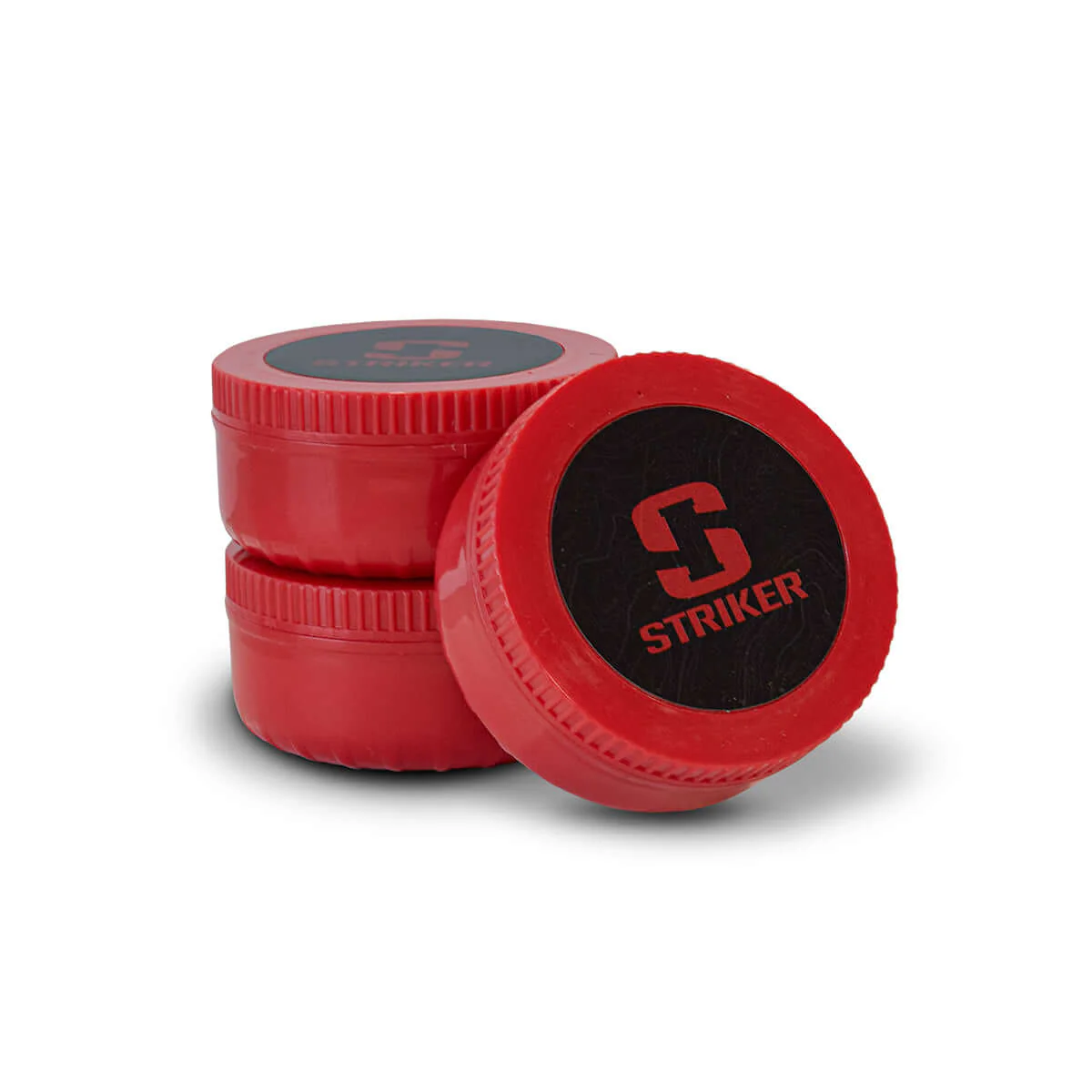 Insulated Bait Puck - Image 3