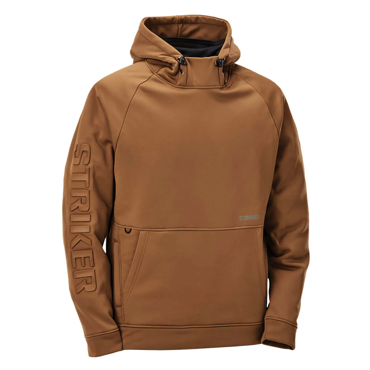 Barricade Hoody - Duckwood - Image 3