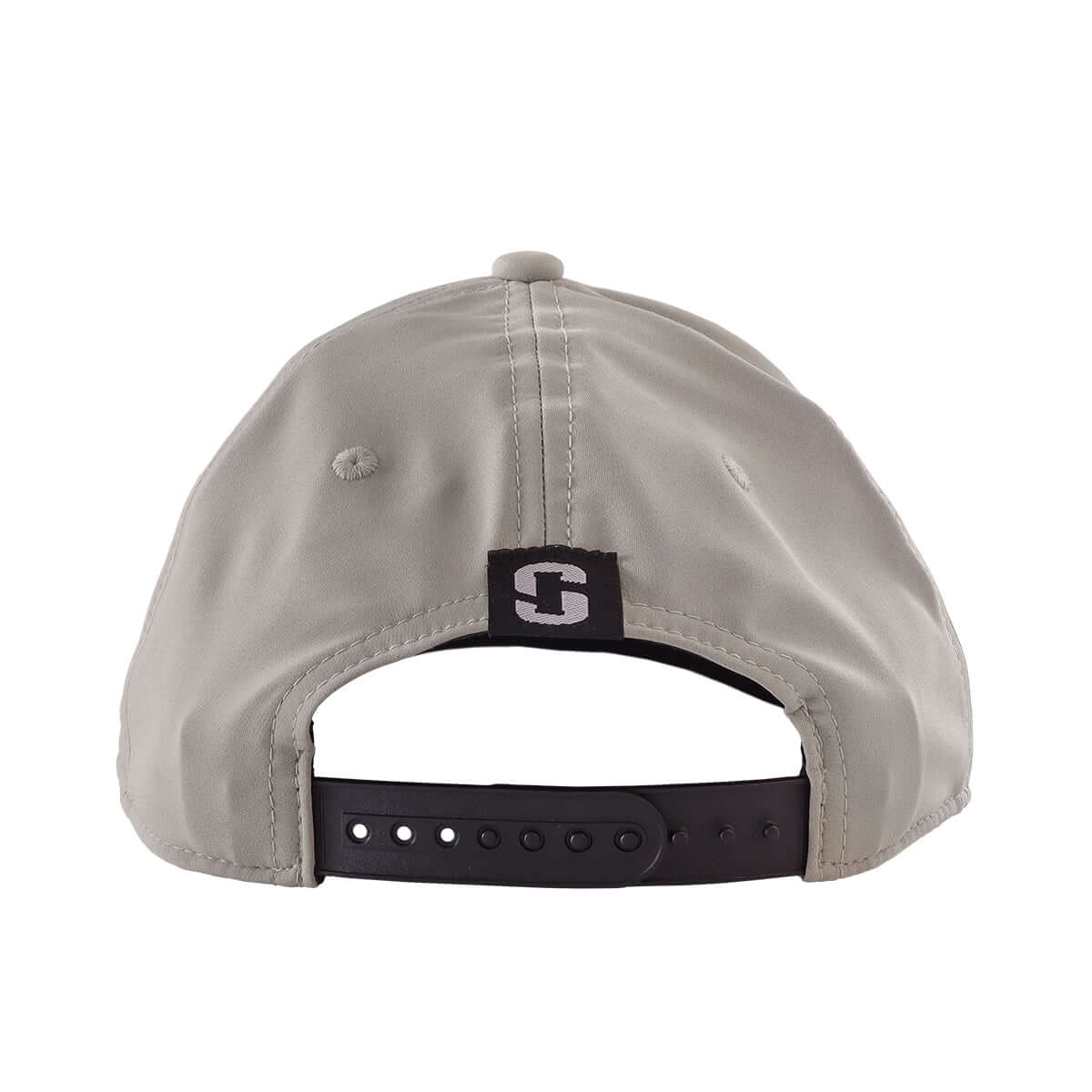 Champion Cap - Beige - Image 2