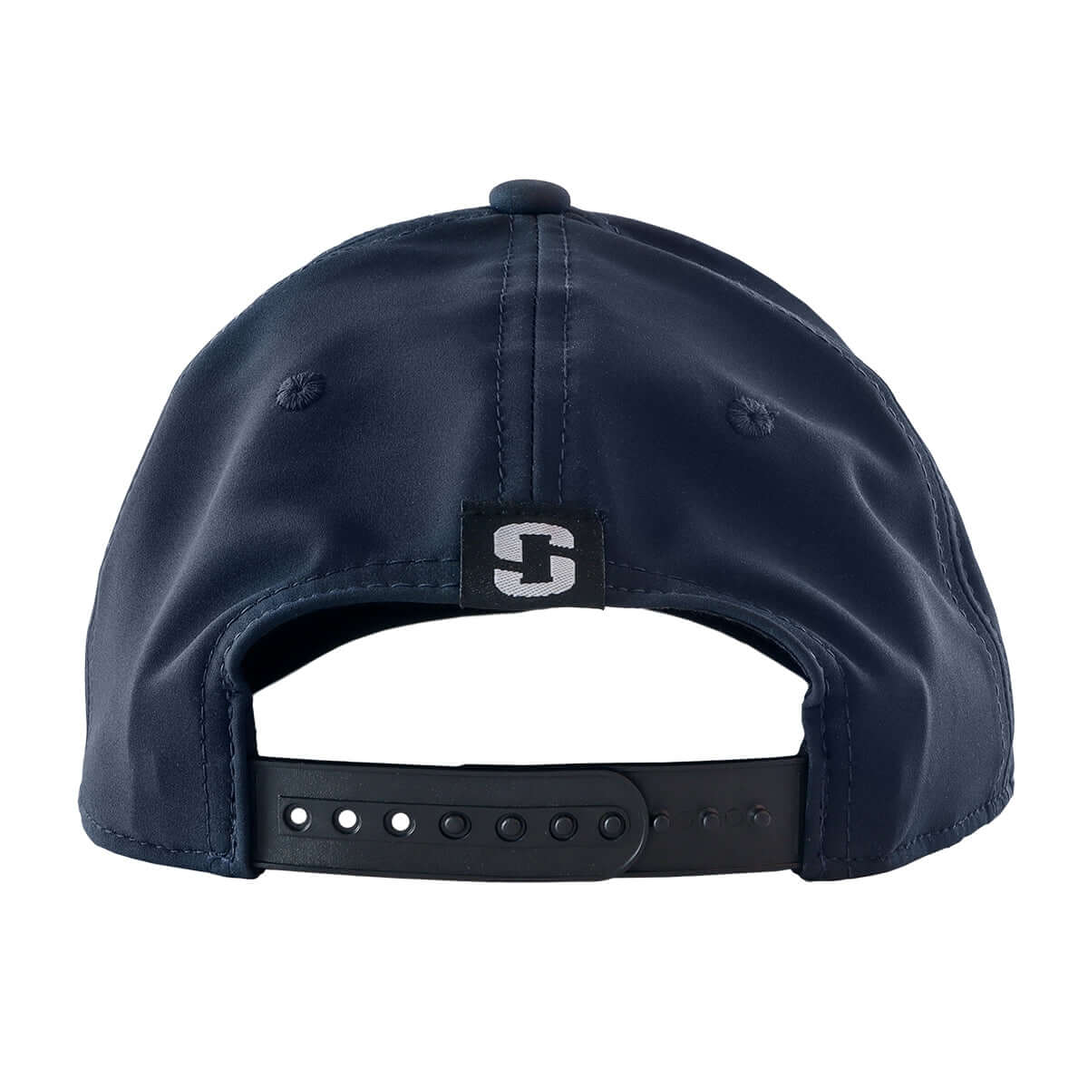 Champion Cap - Navy - Image 2