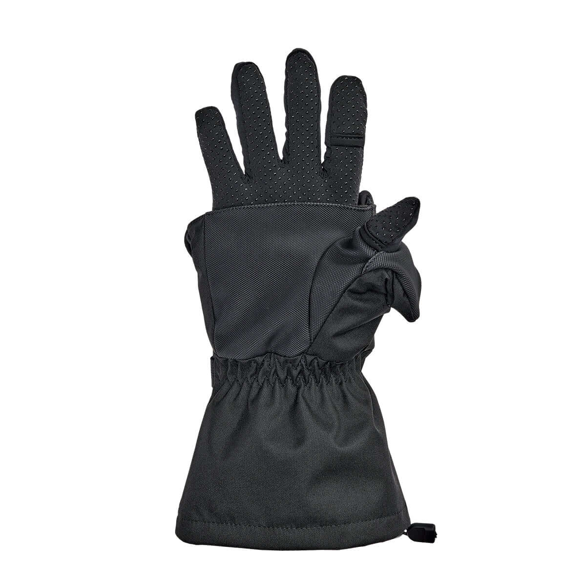 Crossover Flip Mitt - Image 7