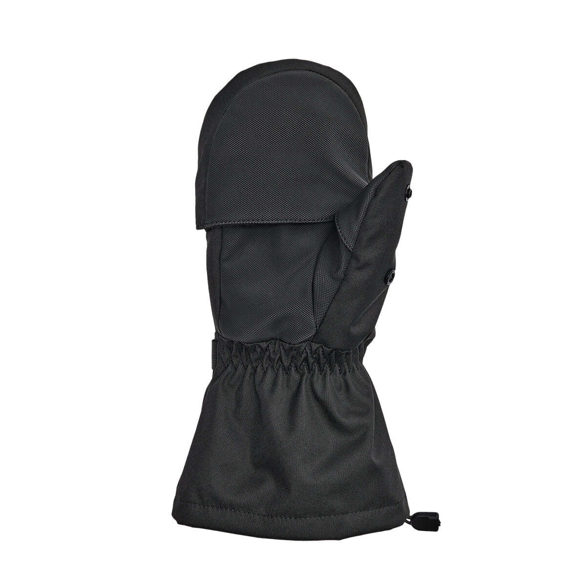 Crossover Flip Mitt - Image 8