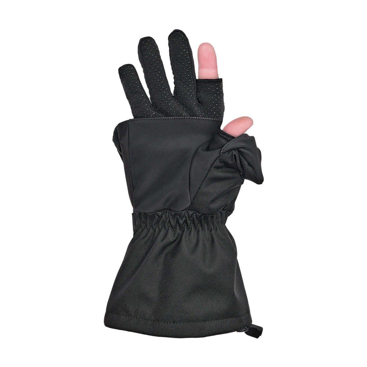 Crossover Flip Mitt - Image 9