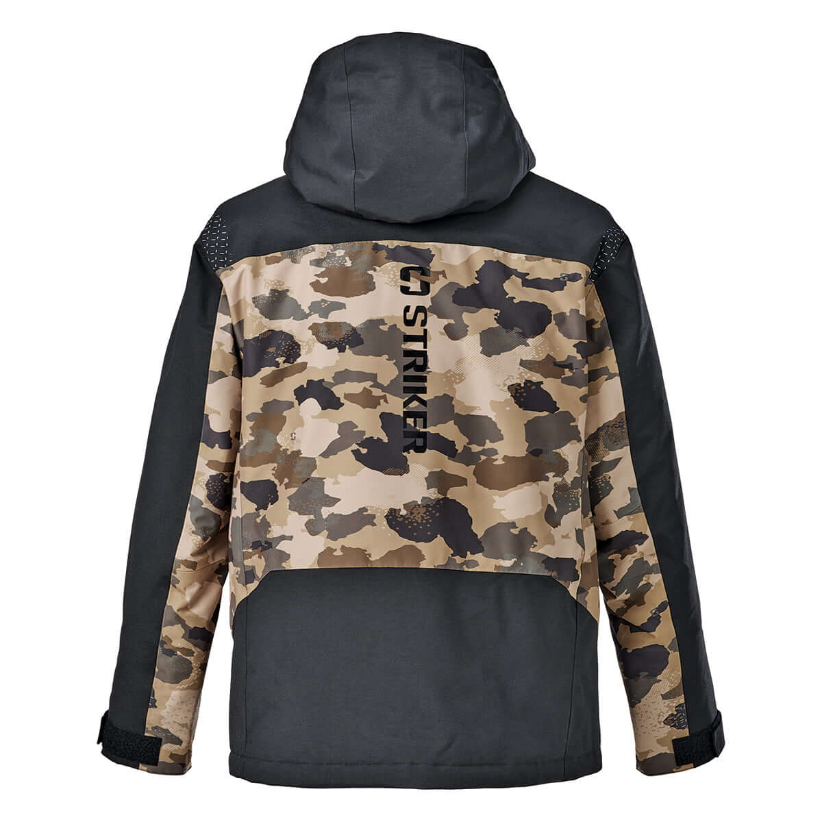 Denali Insulated Jacket - Phase Terrain - Image 3