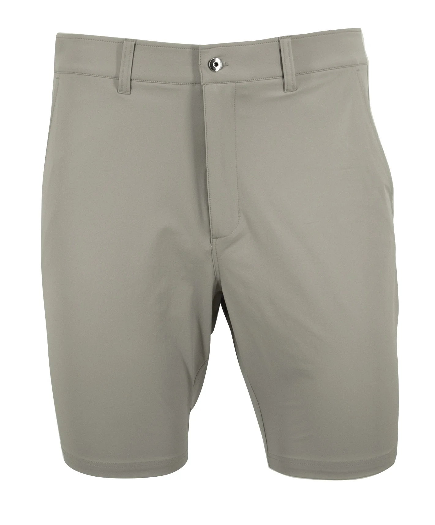Drifter Short - Misty Tan