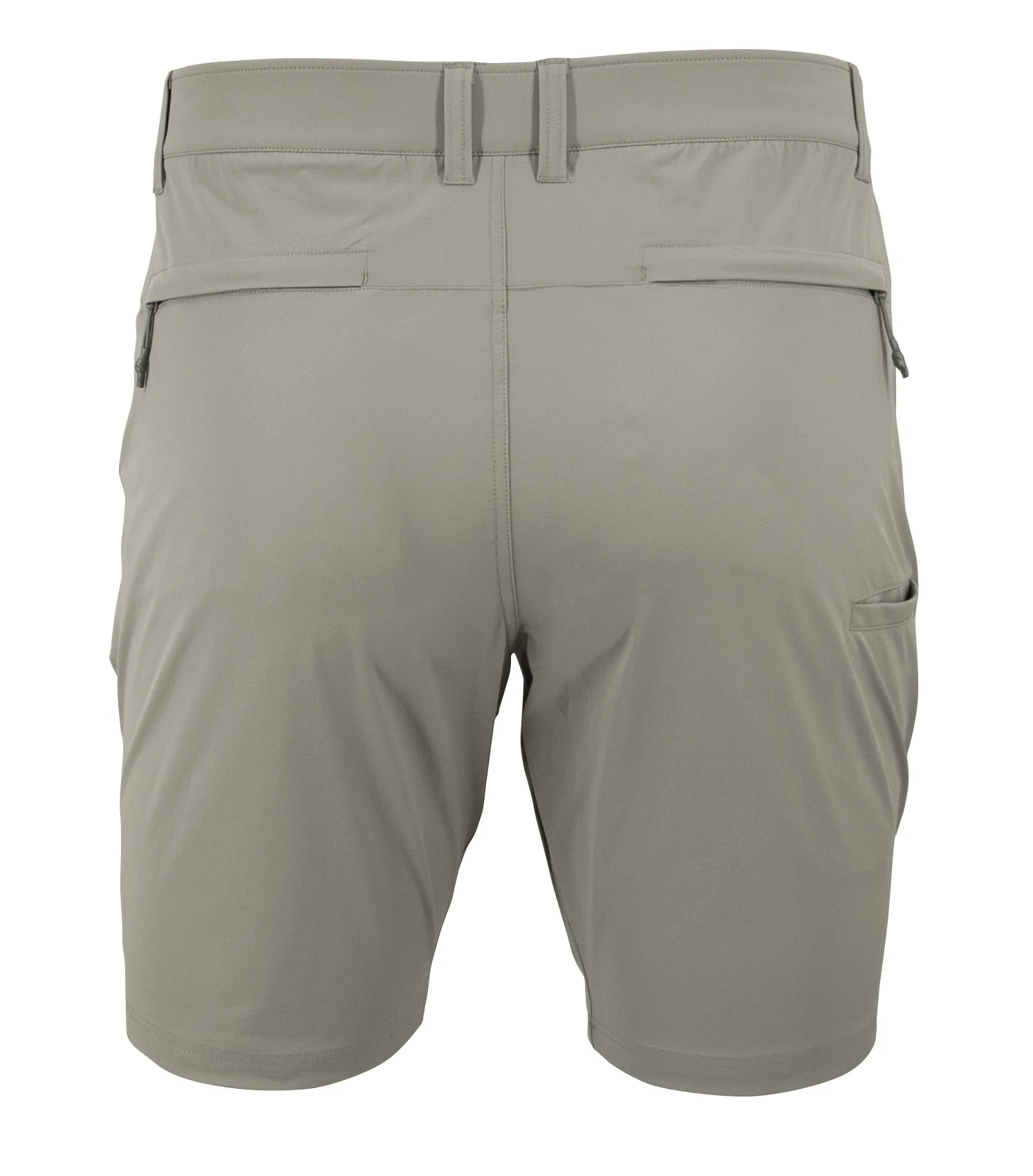 Drifter Short - Misty Tan - Image 2