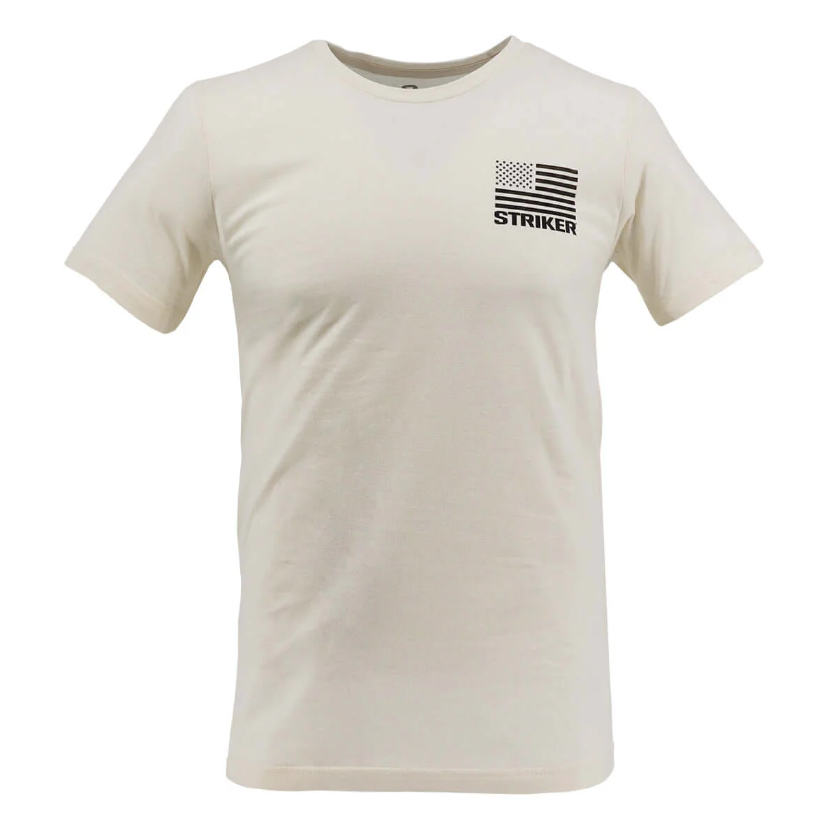Eagle Tee - Natural - Image 2
