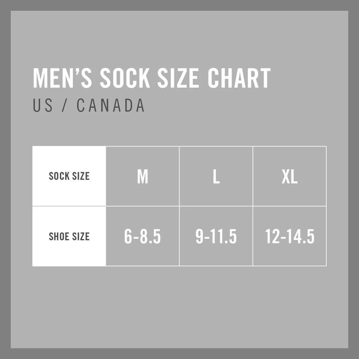 Heavyweight Crew Wool Sock - Oatmeal - Image 3
