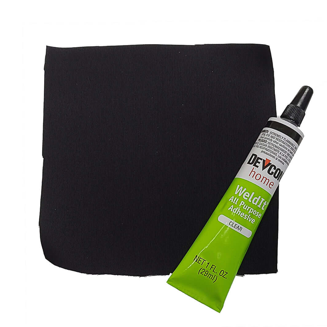 Ice Bib Patch Kits