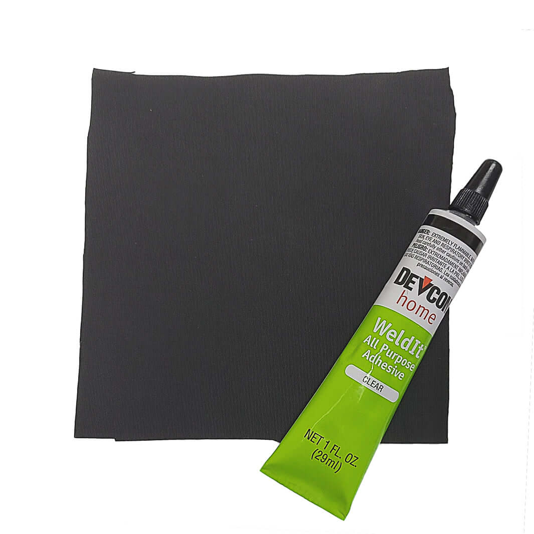Ice Bib Patch Kits - Image 3
