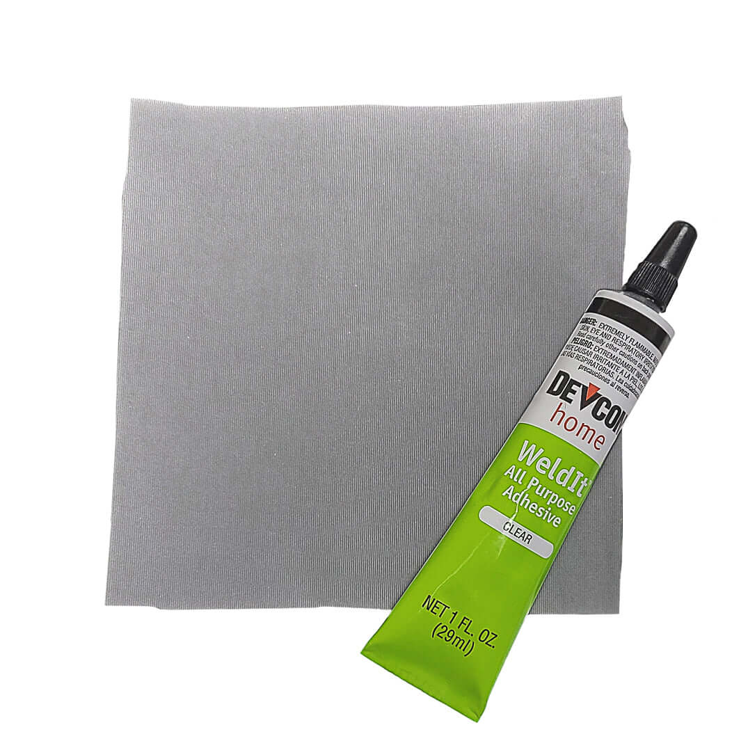Ice Bib Patch Kits - Image 4