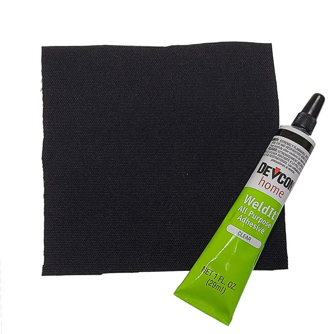 Ice Bib Patch Kits - Image 5