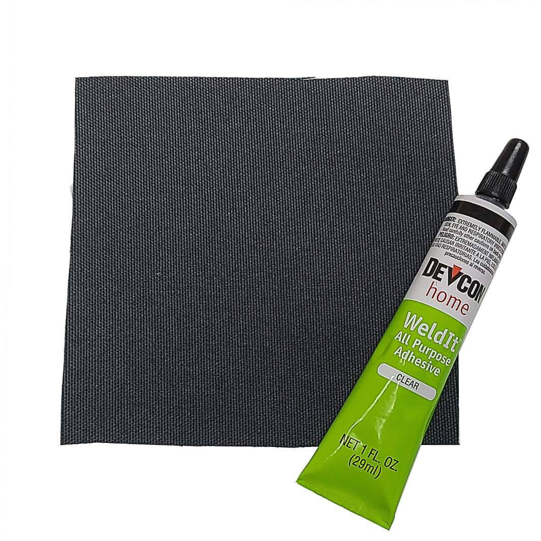 Ice Bib Patch Kits - Image 6