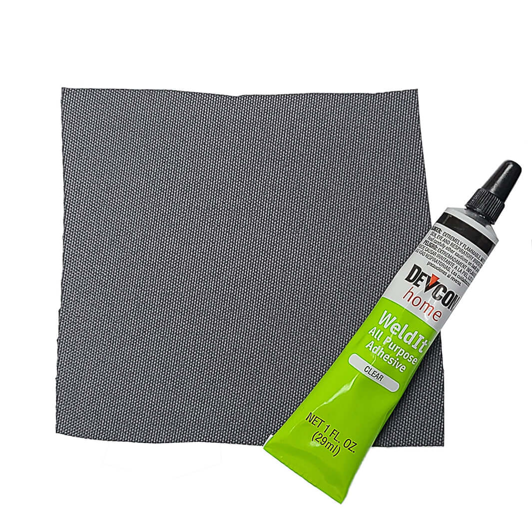 Ice Bib Patch Kits - Image 7
