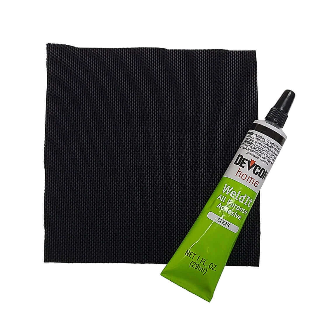 Ice Bib Patch Kits - Image 8