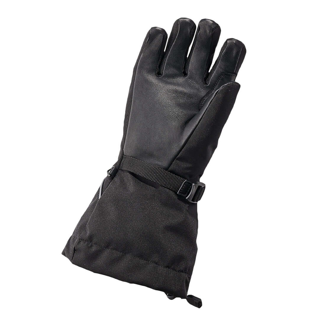 Women's Mirage Gloves - Image 3