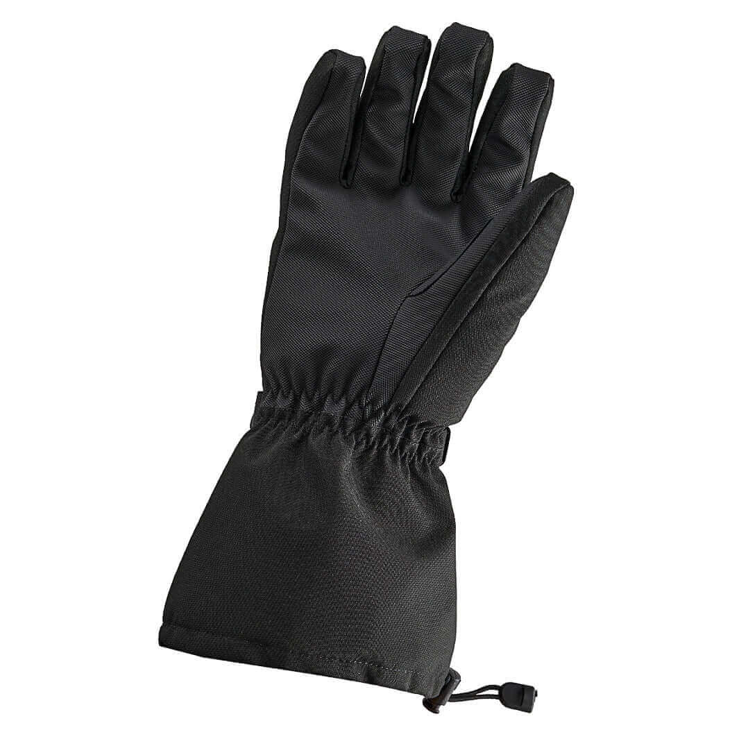 Predator Gloves - Image 3