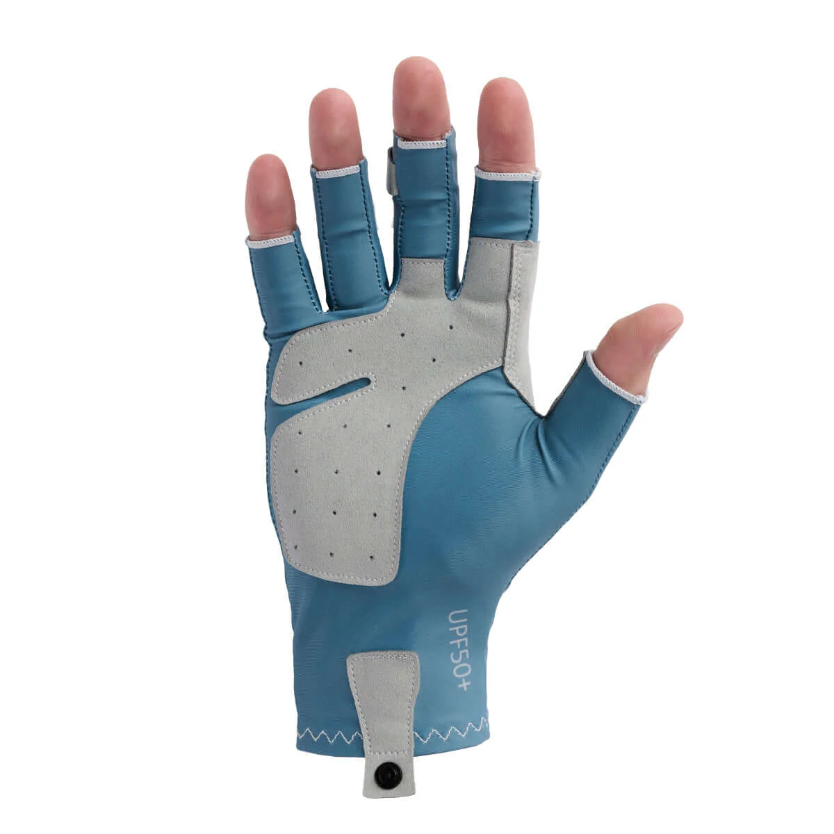 Reflex Sun Glove - Oceanview - Image 3
