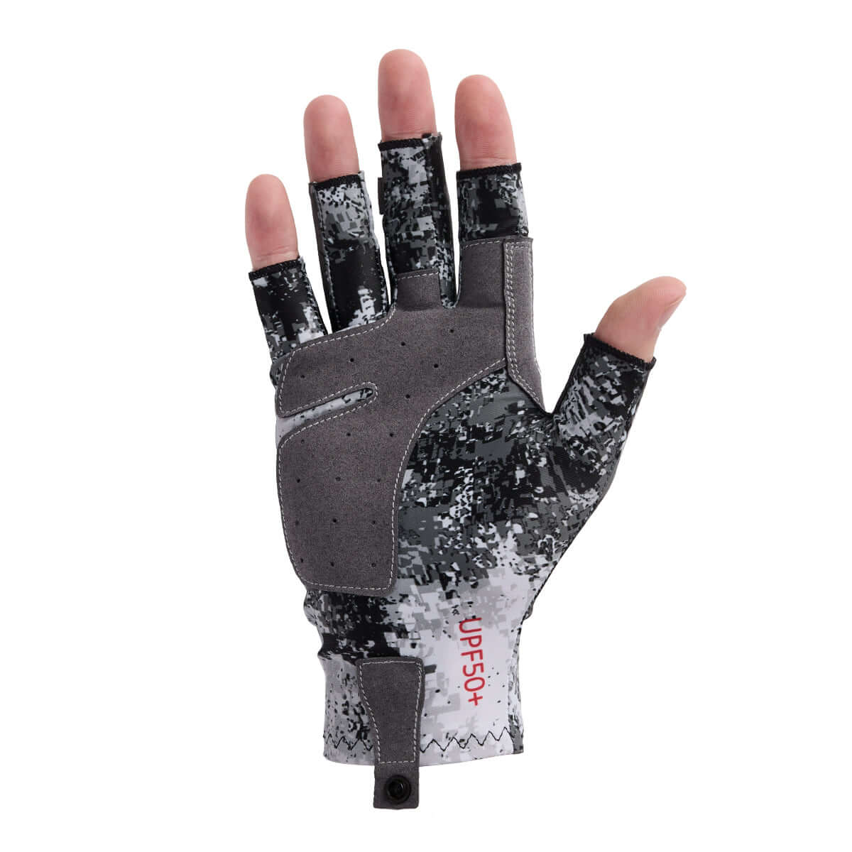 Reflex Sun Glove - Stryk - Image 3
