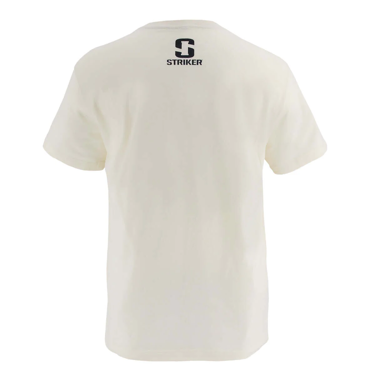 Remote Float Tee - Natural - Image 2