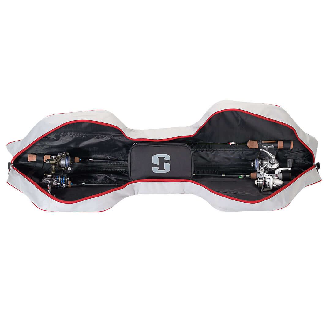 Rod Case - Image 2