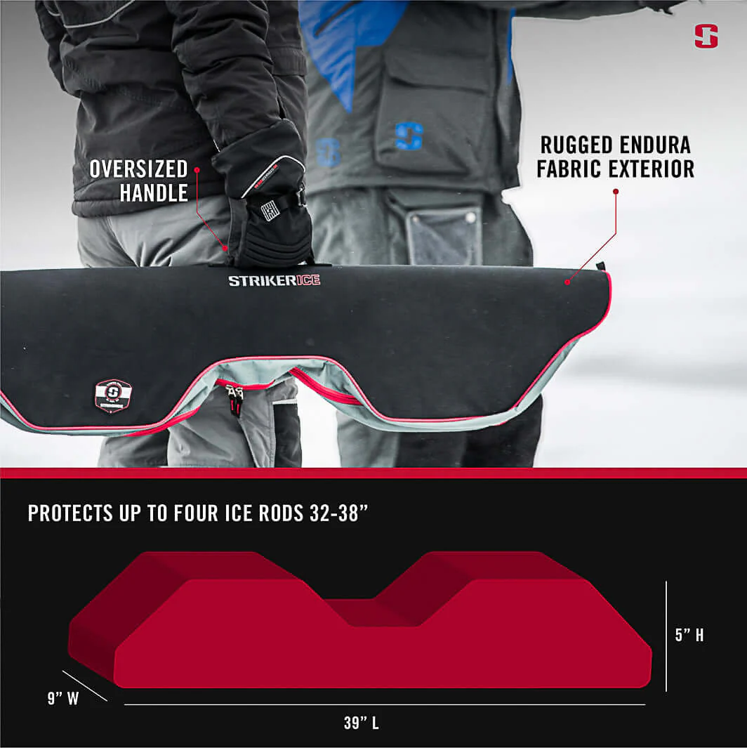 Rod Case - Image 3