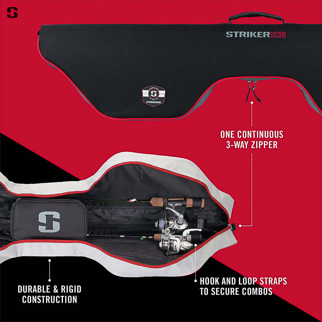 Rod Case - Image 4