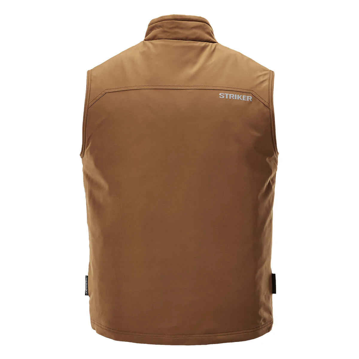 Shield Float Vest - Duckwood - Image 3