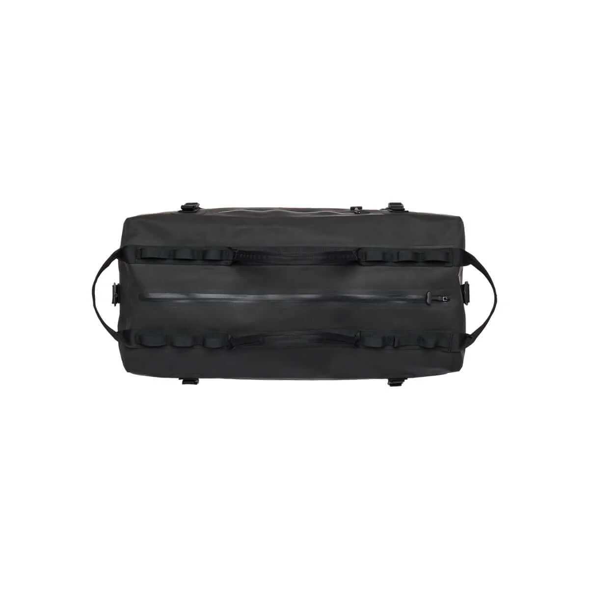 Kodiak Waterproof Duffel - 60L - Image 3