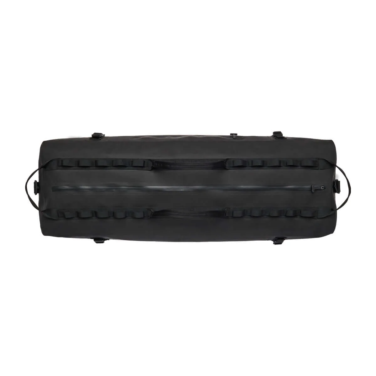 Kodiak Waterproof Duffel - 90L - Image 3