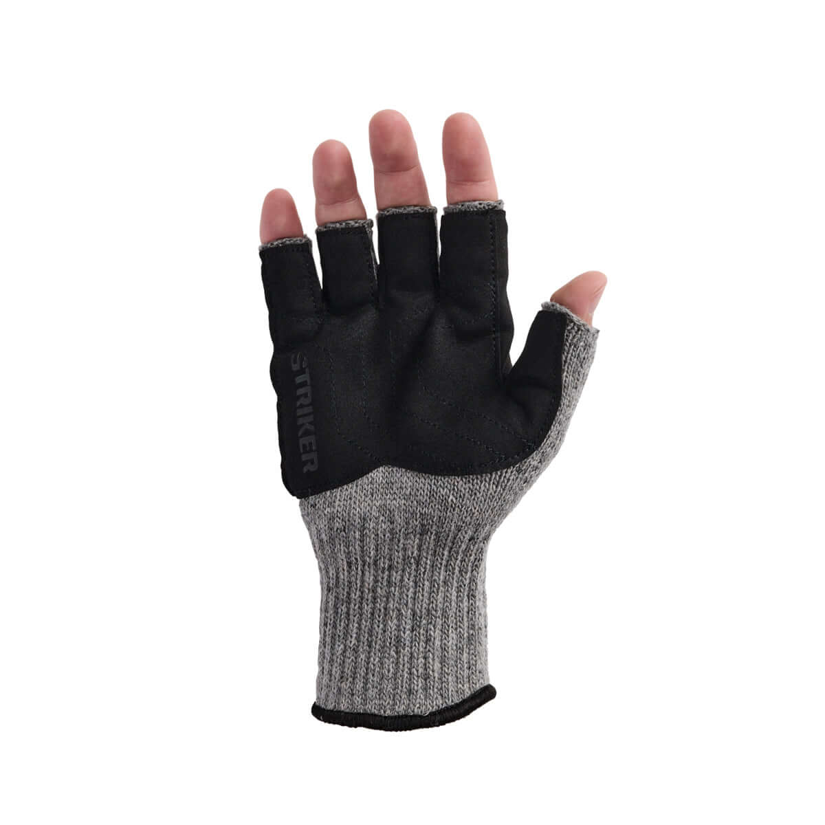 Wool Glove - Image 3