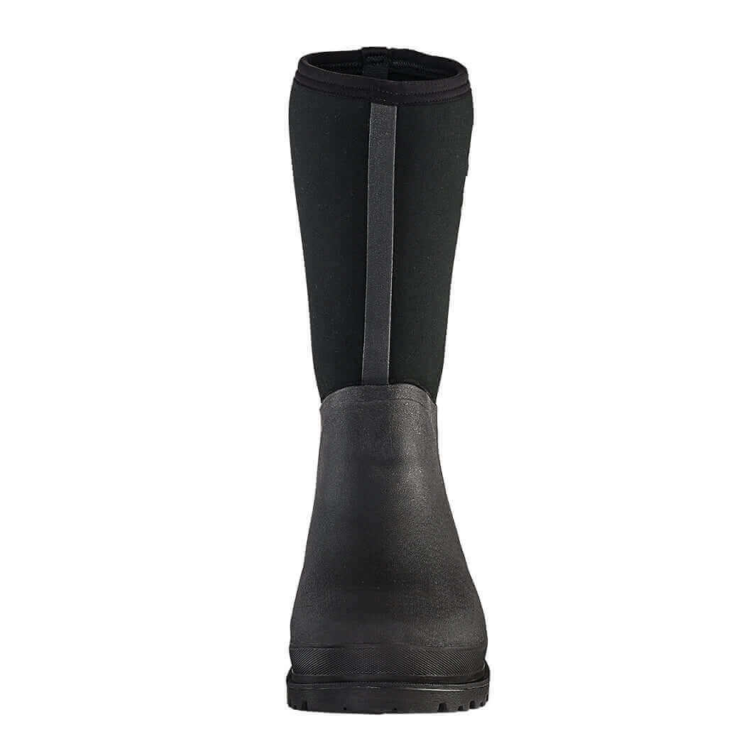 Ice Boot - Image 3