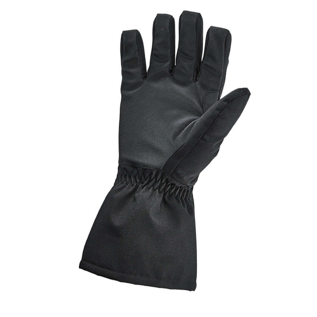 Trekker Glove - Image 3