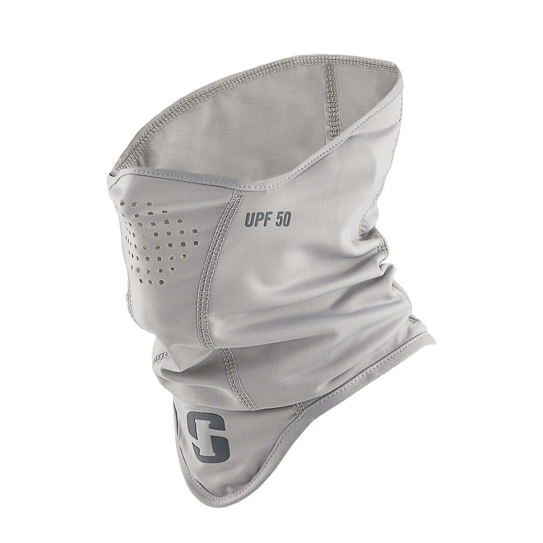UPF Neck Gaiter - Image 3