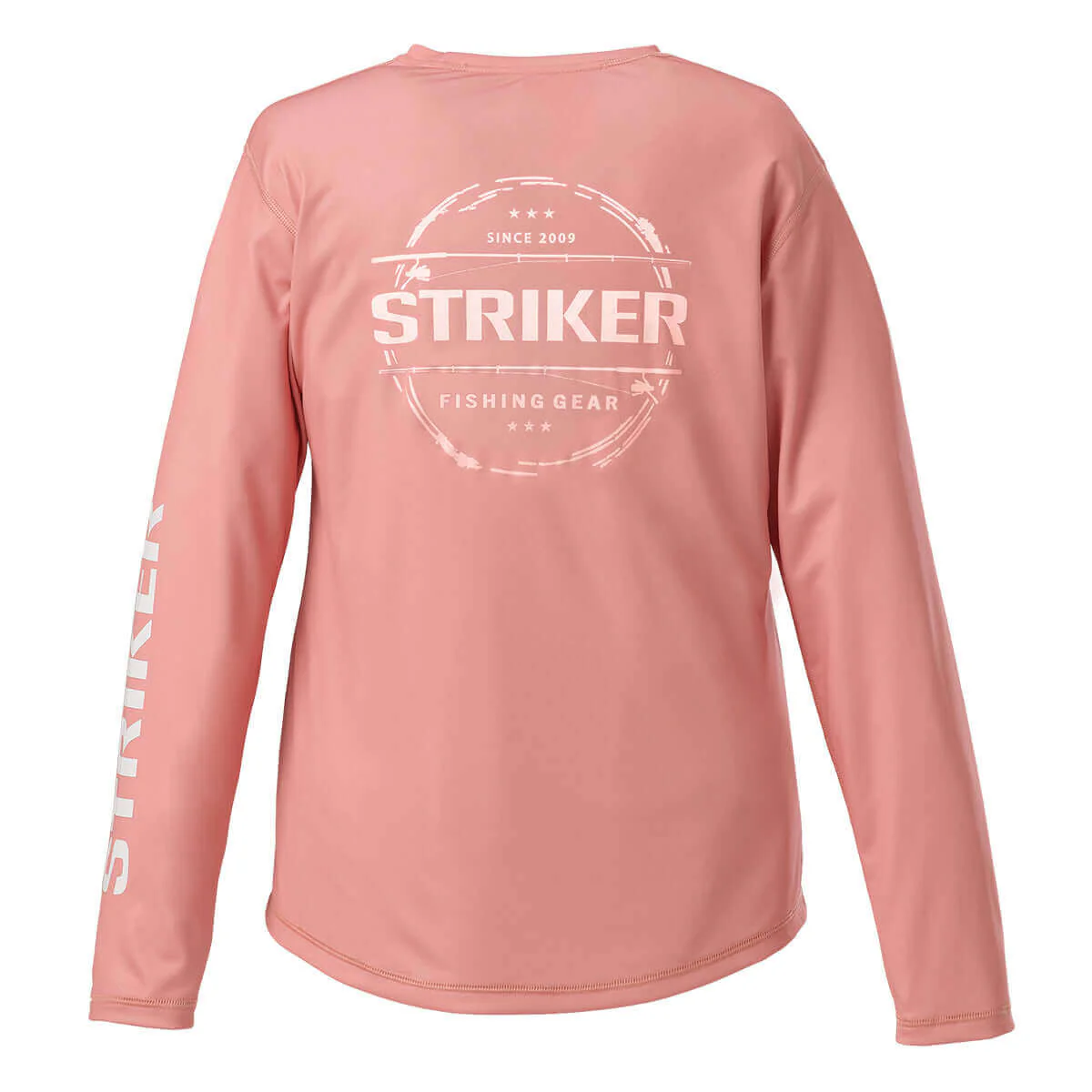 Women's UPF Tops