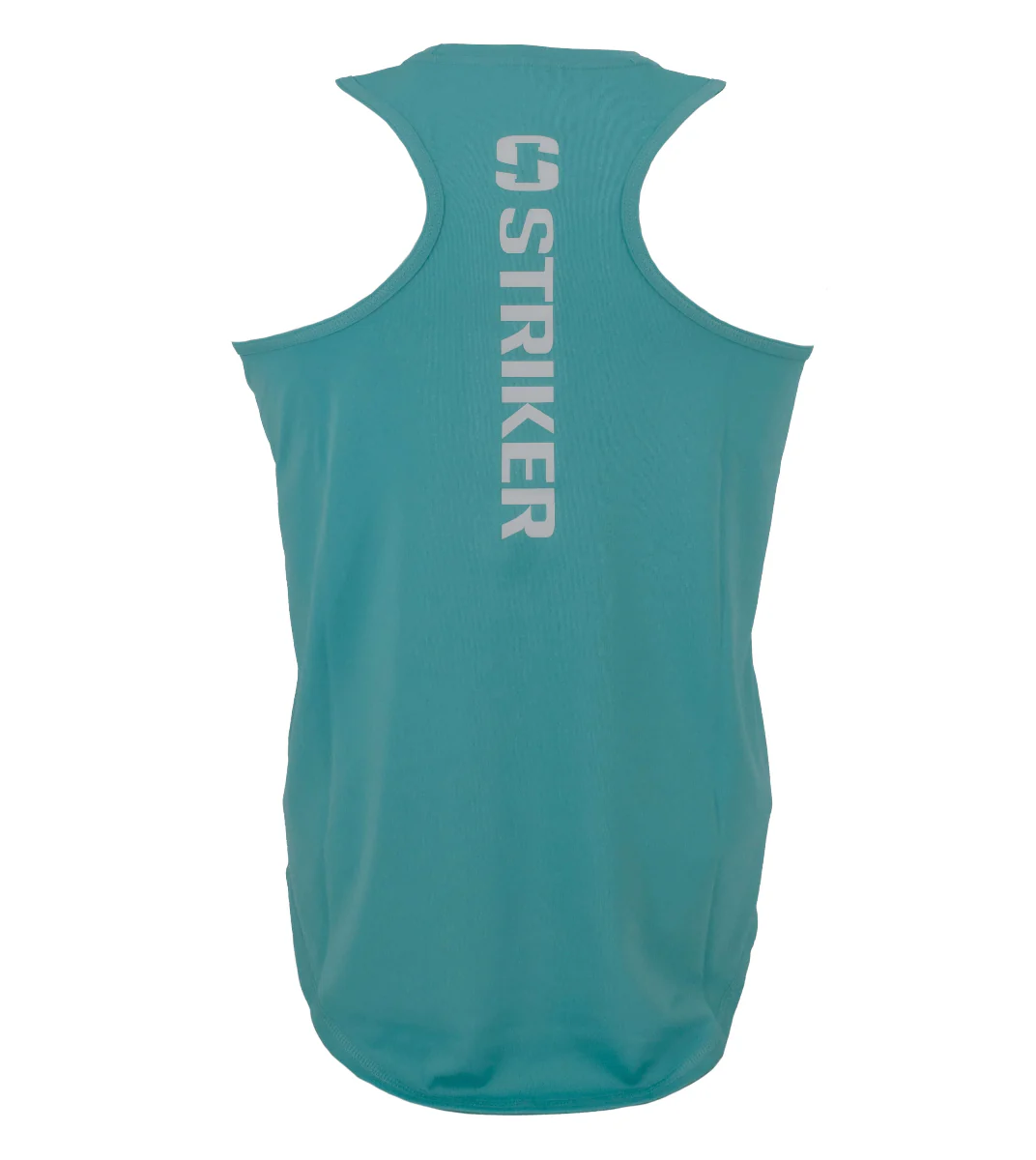 Size Chart - Women's Tops