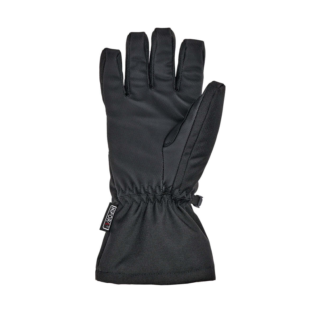 Youth Avenger Gloves - Image 3